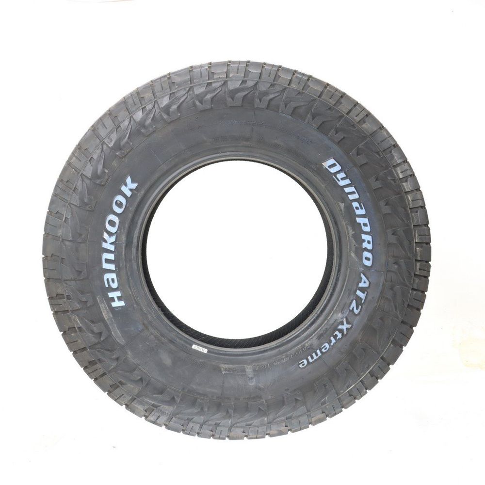 New 265/75R16 Hankook Dynapro AT2 Xtreme 116T - Image 3