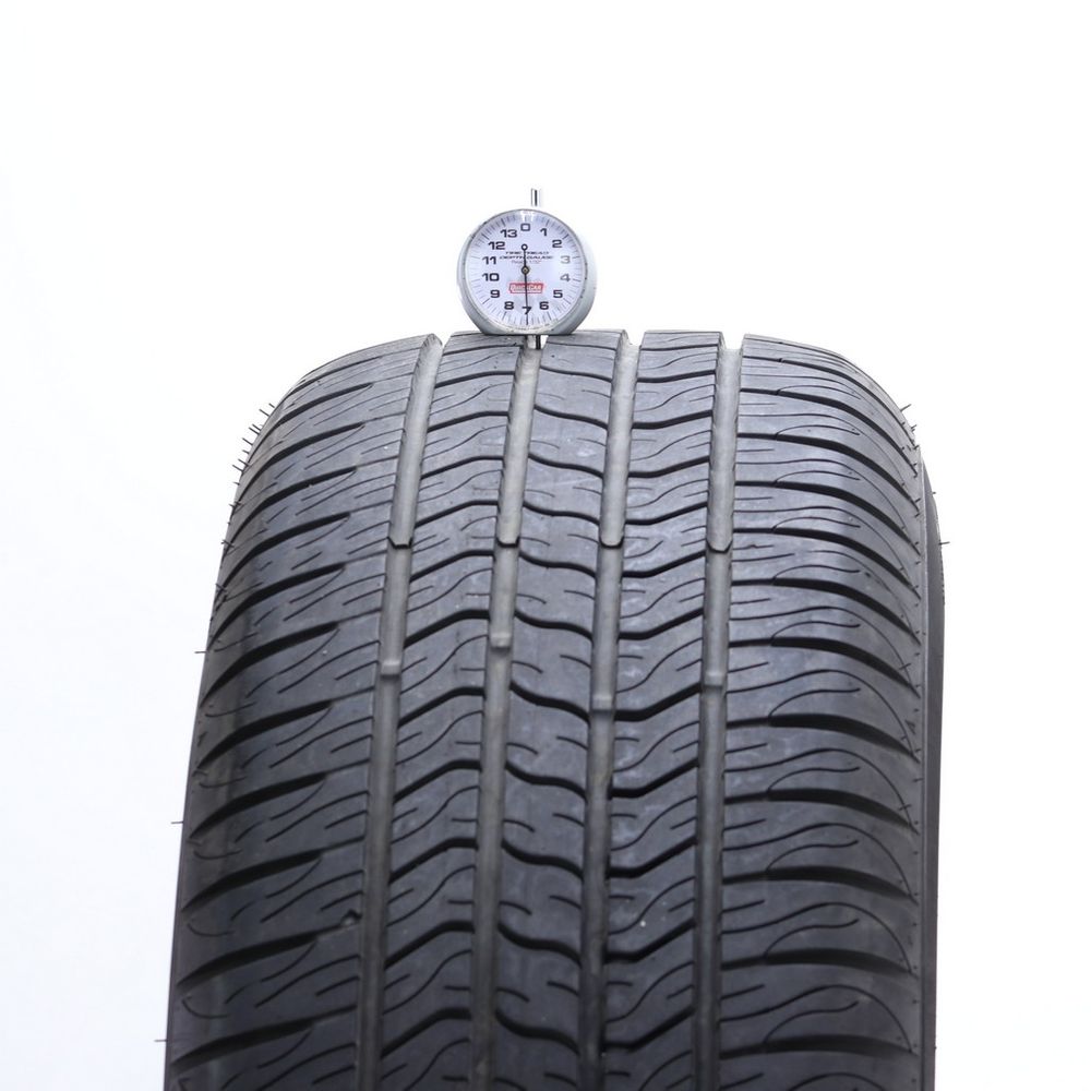 Used 265/60R18 Primewell Valera HT 109T - 7/32 - Image 2