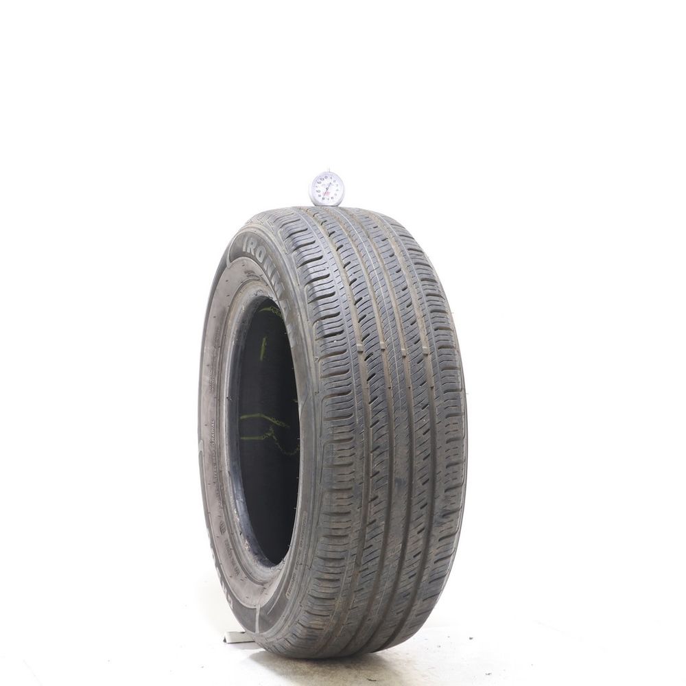 Used 215/60R15 Ironman GR906 94H - 8/32 - Image 1