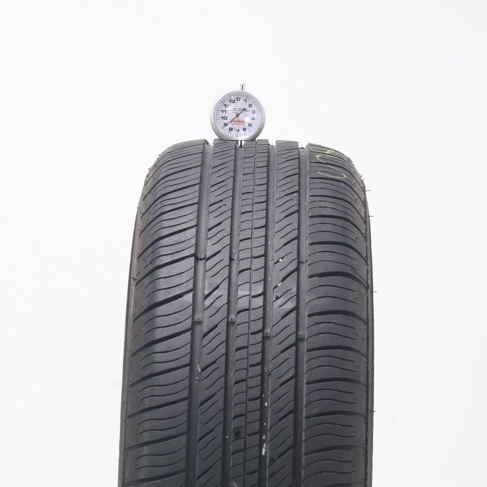 Set of (4) Used 225/65R17 GT Radial Champiro Touring AS 102H - 7.5-8.5/32 - Image 5