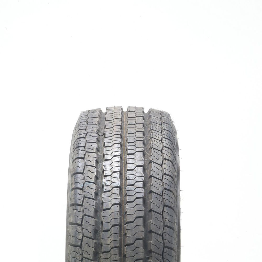 Driven Once 225/75R16C Nexen Roadian CT8 HL 121/120R - 14/32 - Image 2