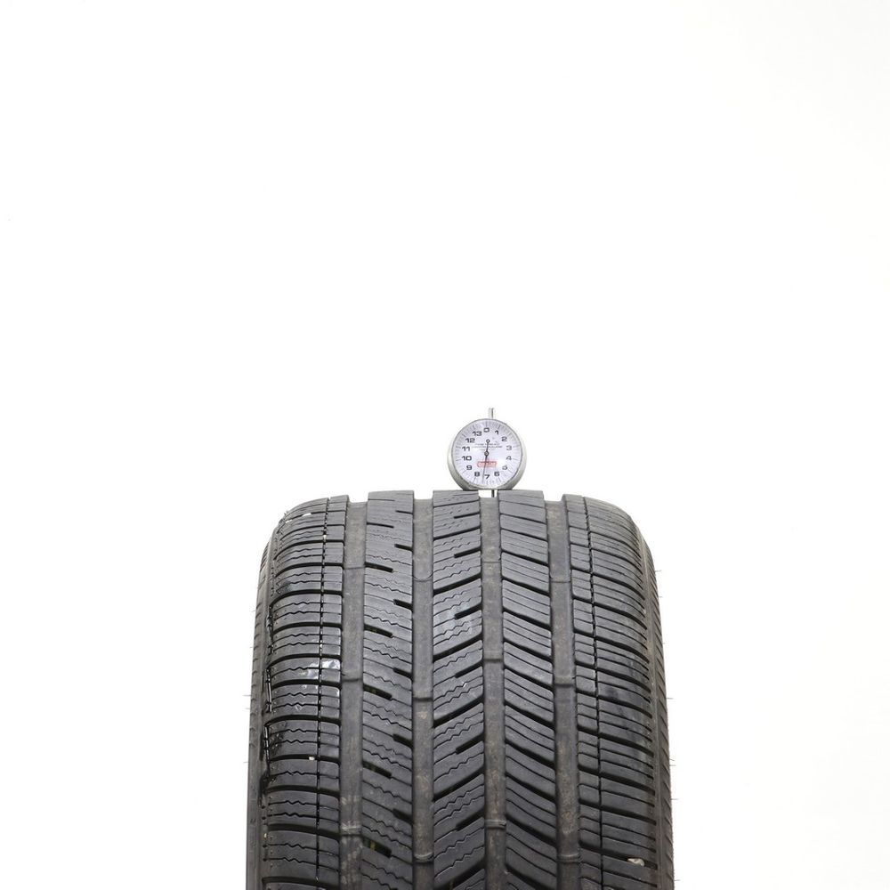 Used 255/35R18 Bridgestone DriveGuard Plus RFT 94W - 7/32 - Image 2