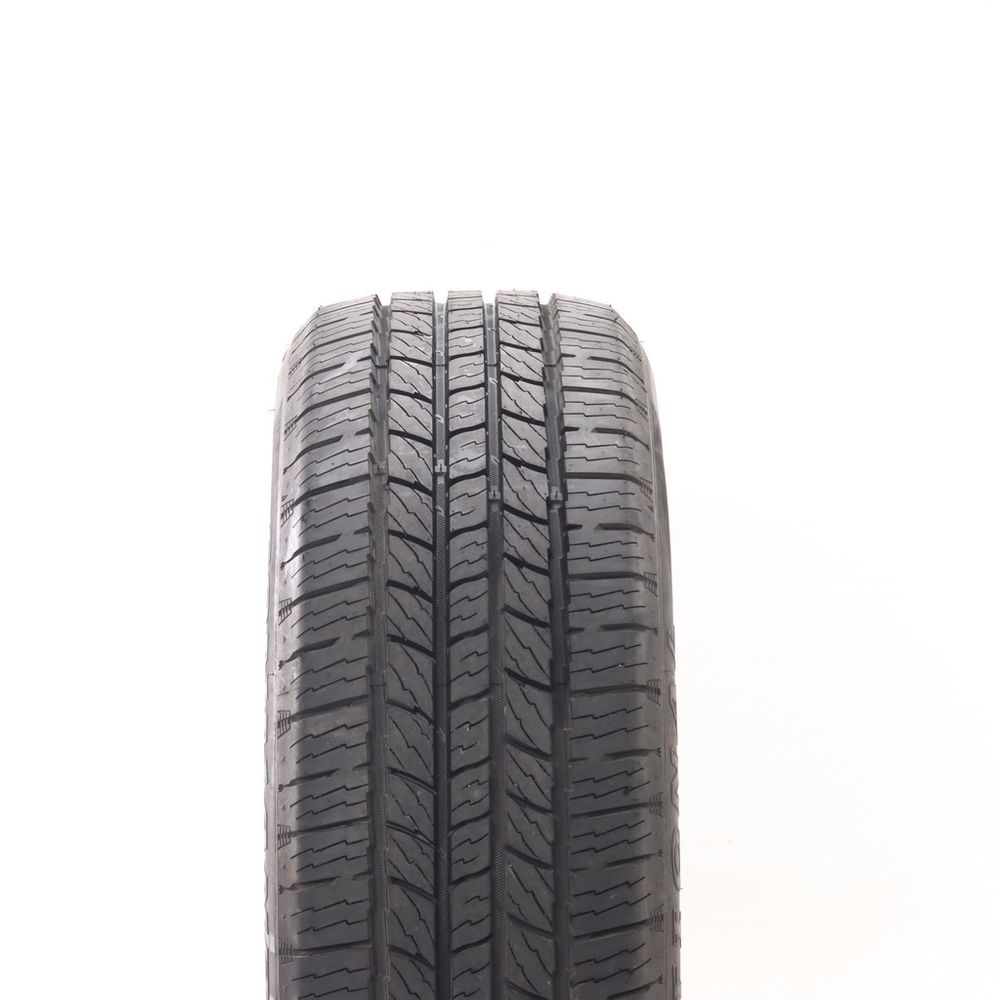 Driven Once 235/55R20 National Commando HTS 102H - 11/32 - Image 2