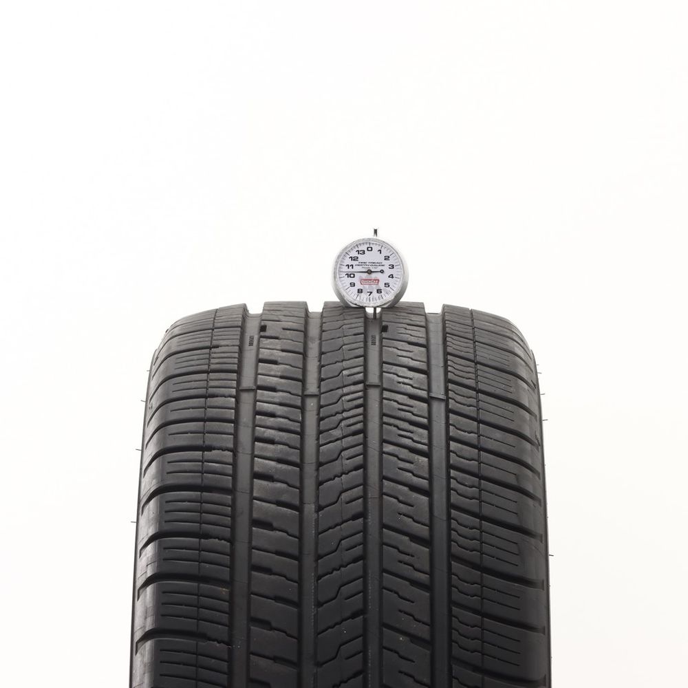 Used 255/40R20 Goodyear ElectricDrive 2 SoundComfort 101W - 10/32 - Image 2