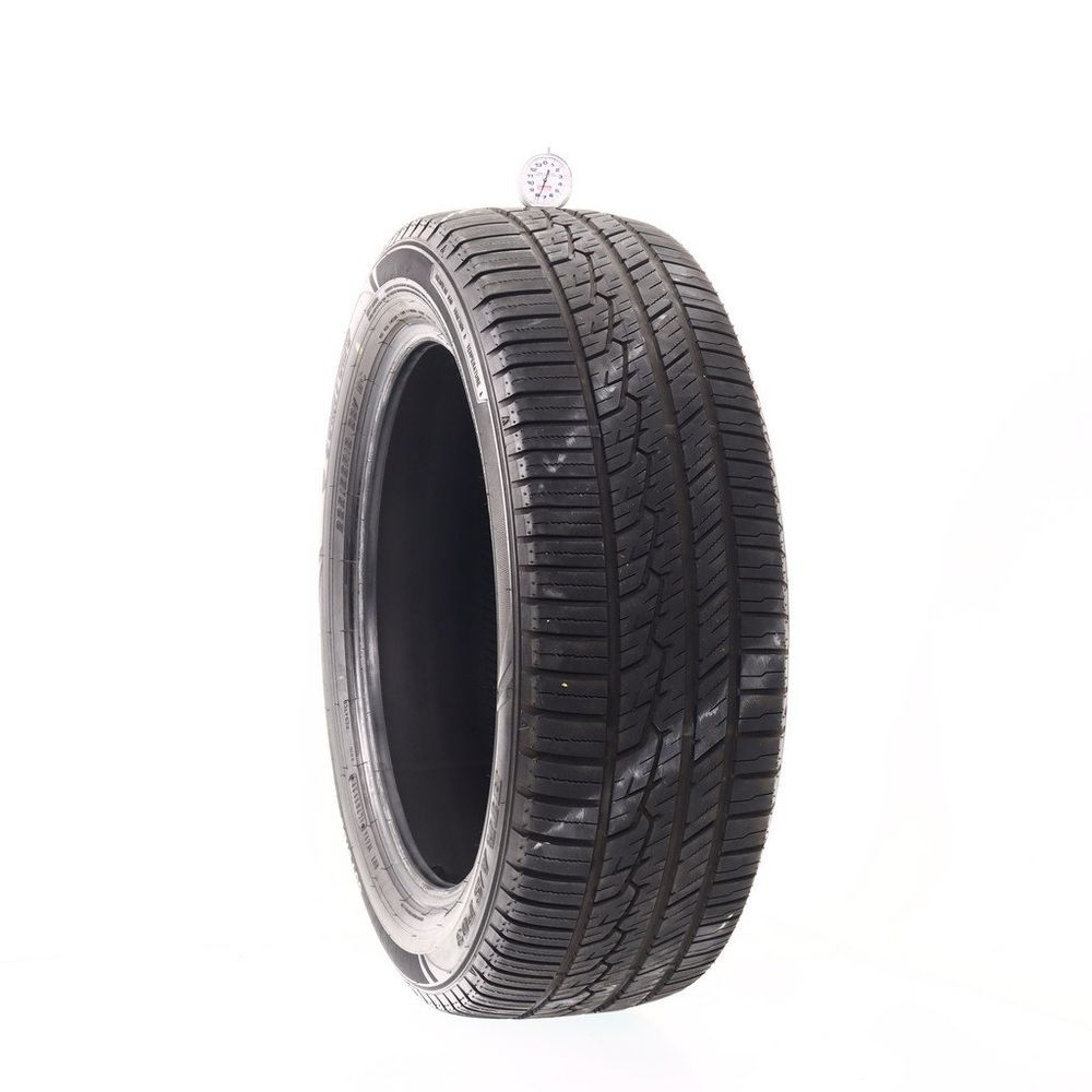 Used 225/55R19 Sumitomo HTR A/S P03 99V - 7.5/32 - Image 1