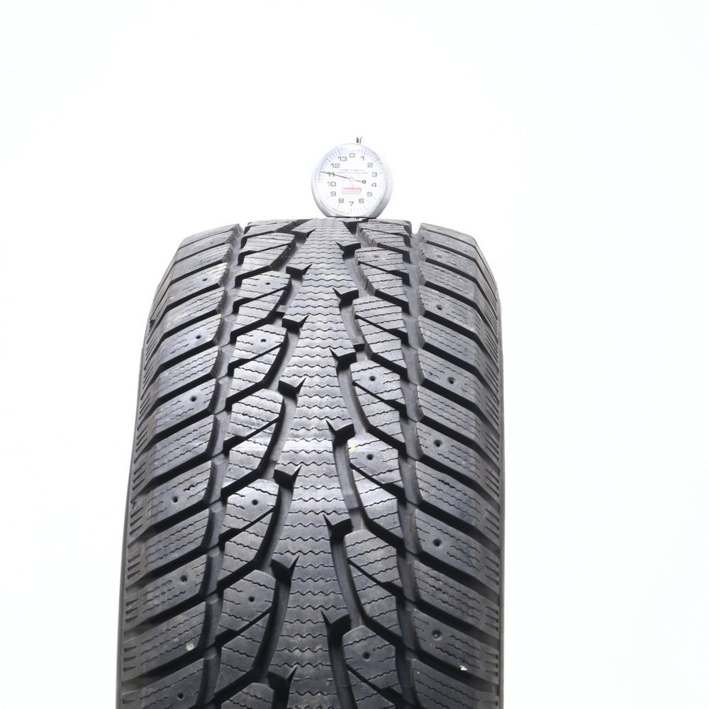 Used 245/70R17 Sunfull SF-W11 110T - 11/32 - Image 2