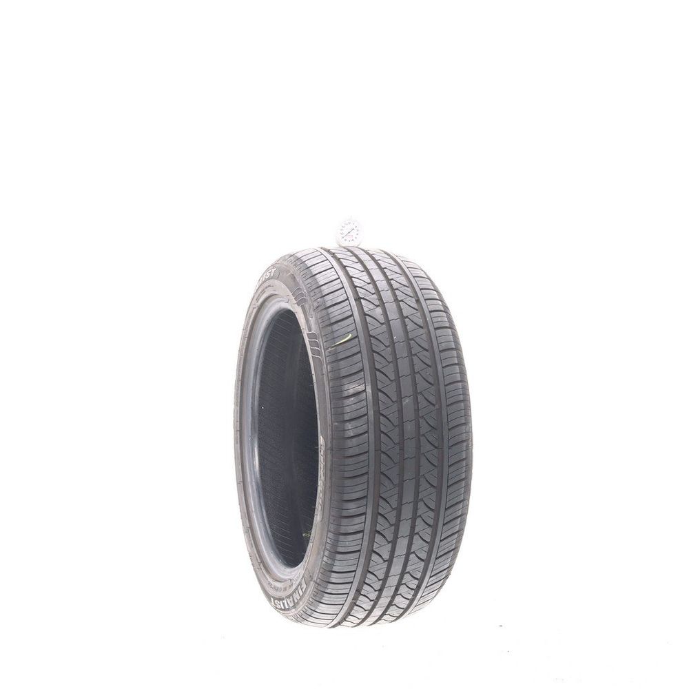 Used 215/50R17 Finalist UN109 95V - 9/32 - Image 1