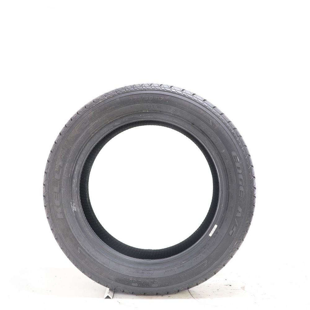 New 235/50R17 Kelly Edge A/S 96H - 8.5/32 - Image 3