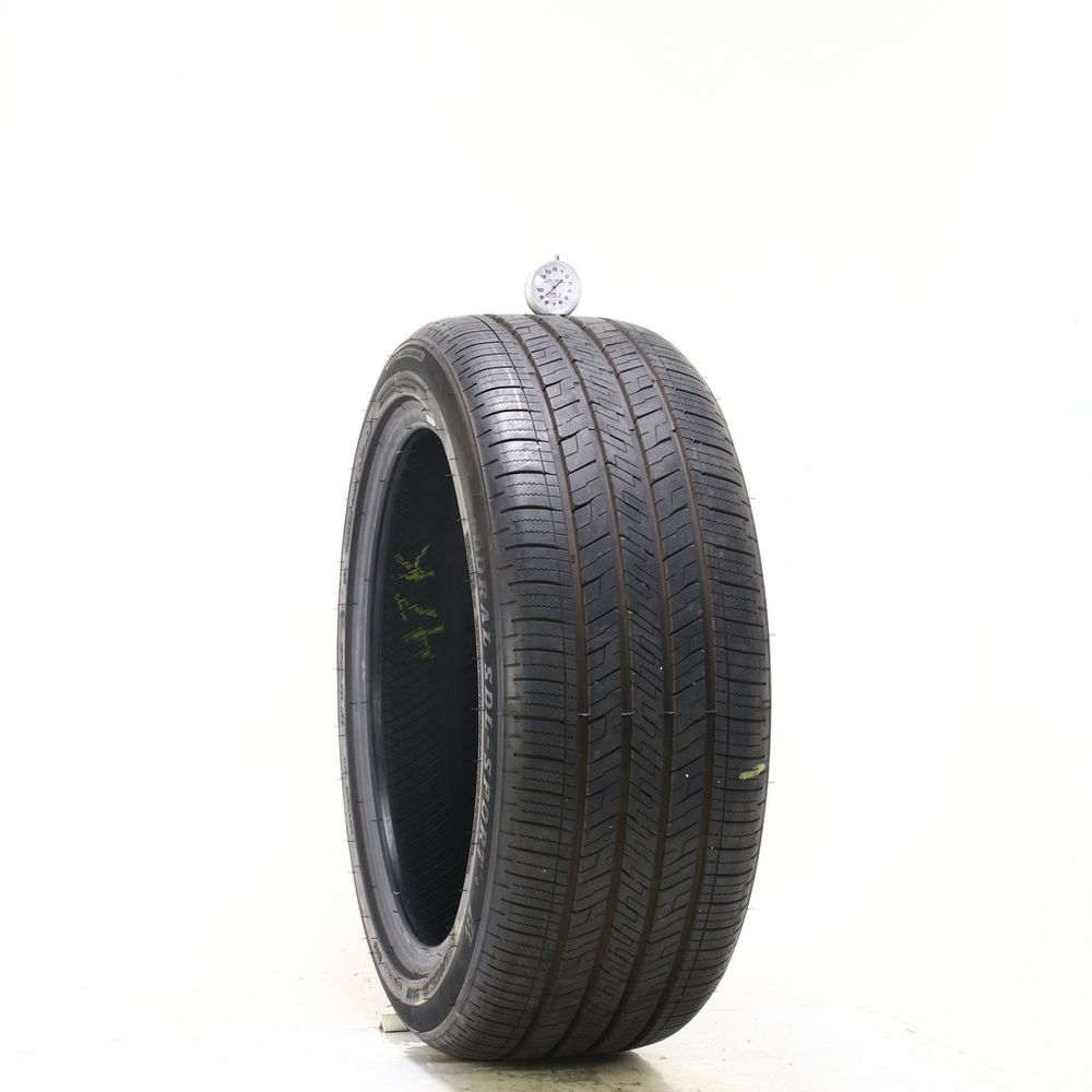 Used 235/45ZR18 Doral SDL-Sport+ 98W - 8.5/32 - Image 1
