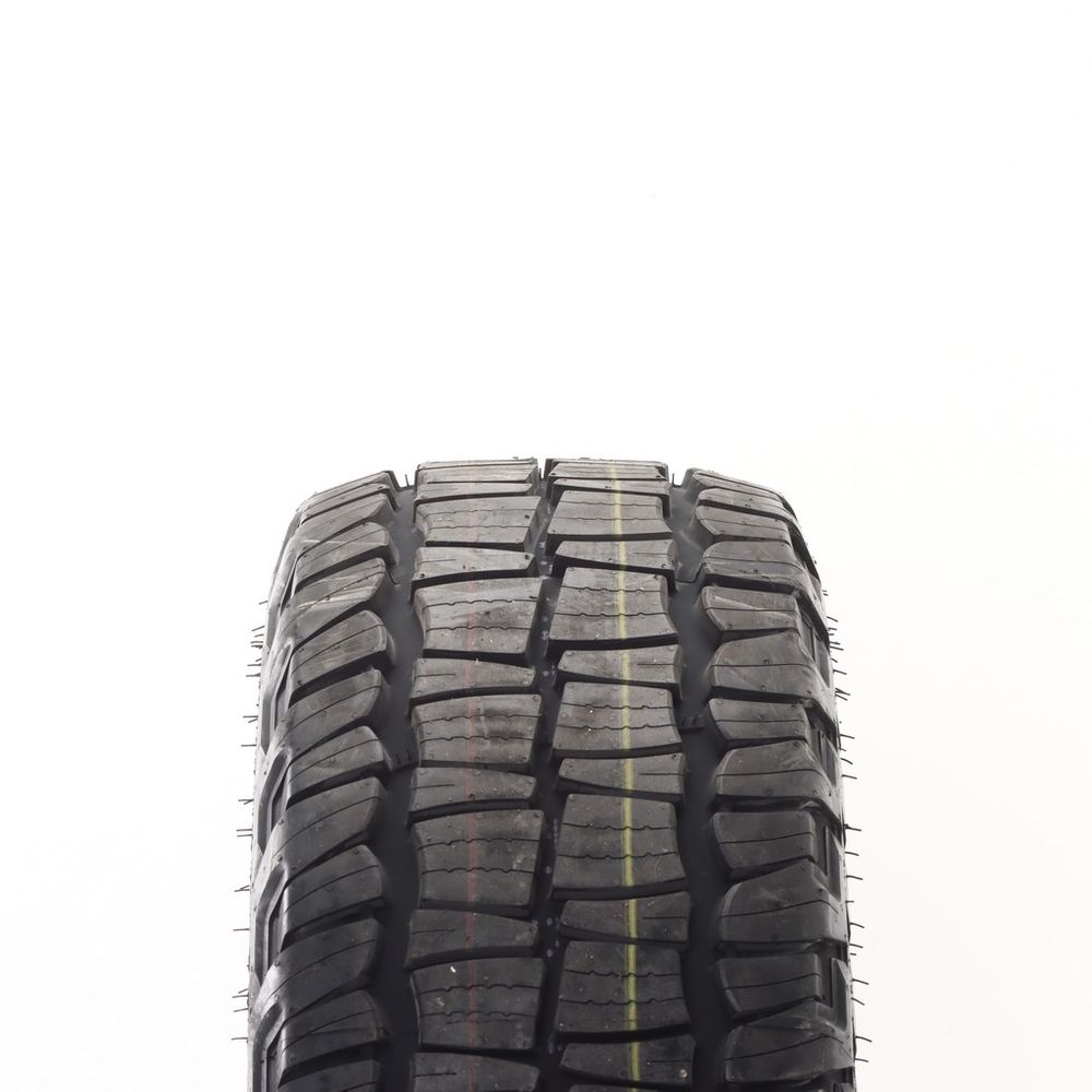 New 255/70R16 Uniroyal Laredo A/T 111T - Image 2