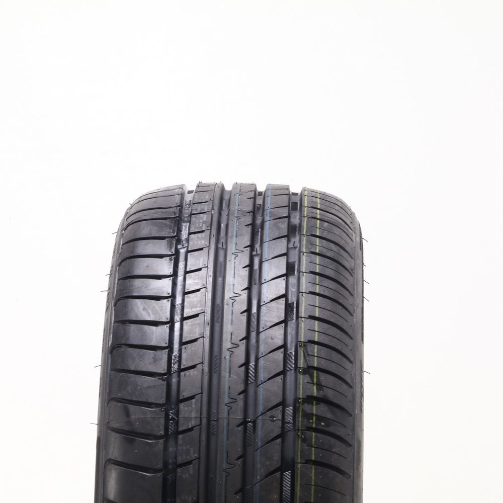 New 225/45ZR18 Cosmo Mucho Macho 95Y - 10/32 - Image 2