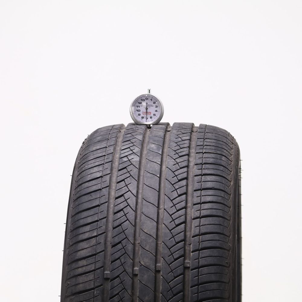 Used 245/45ZR20 Westlake SA-07 99W - 7/32 - Image 2