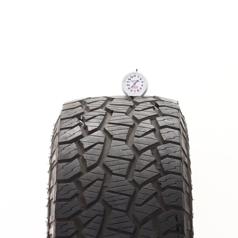 Set of (4) Used 275/65R18 Pathfinder All Terrain 116T - 8.5/32 - Image 2