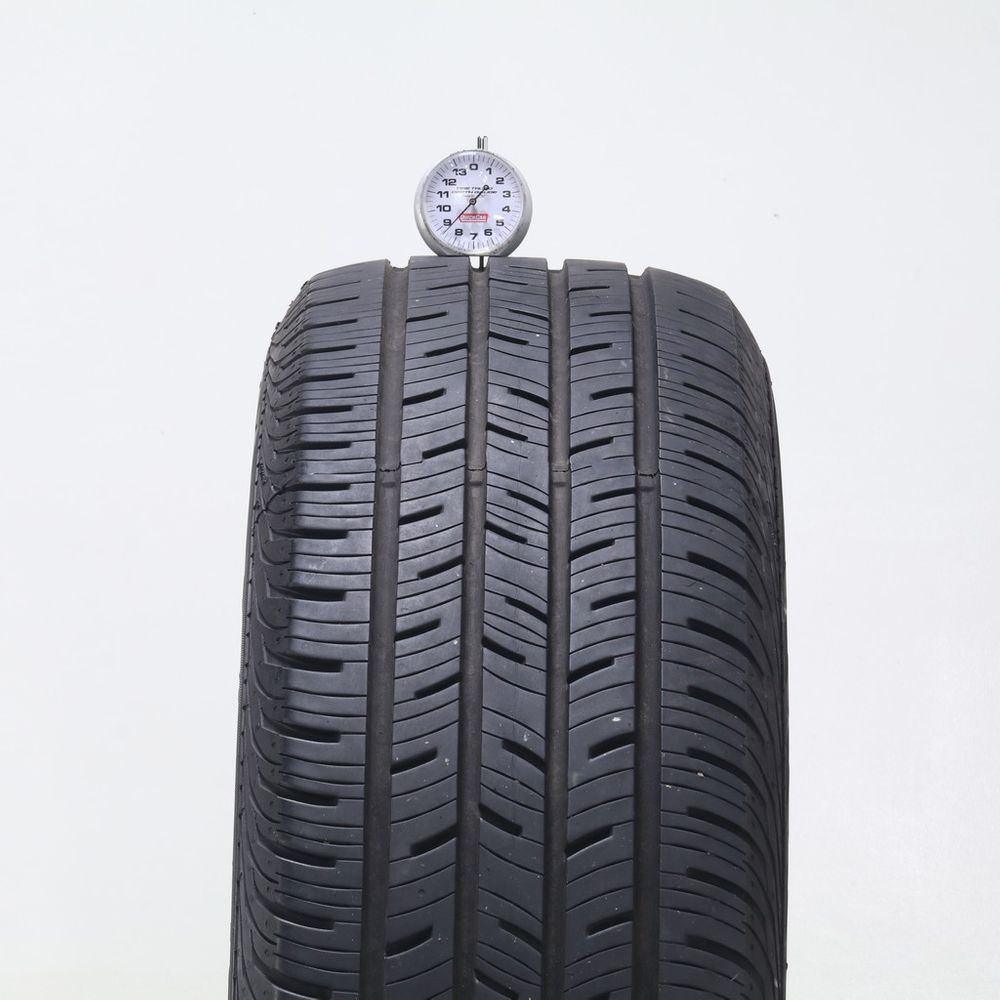 Used 235/65R17 Continental ContiProContact 103T - 8.5/32 - Image 2