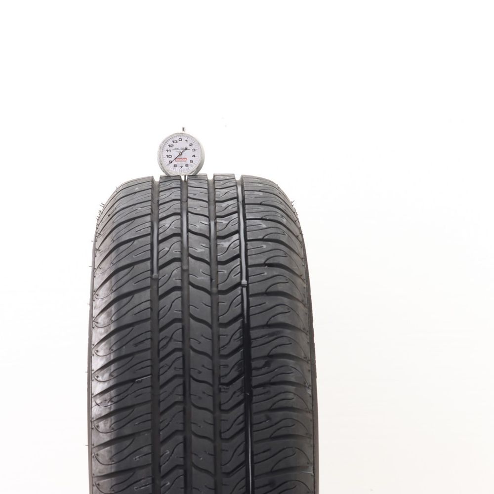 Used 235/70R16 Primewell Valera HT 104T - 8.5/32 - Image 2