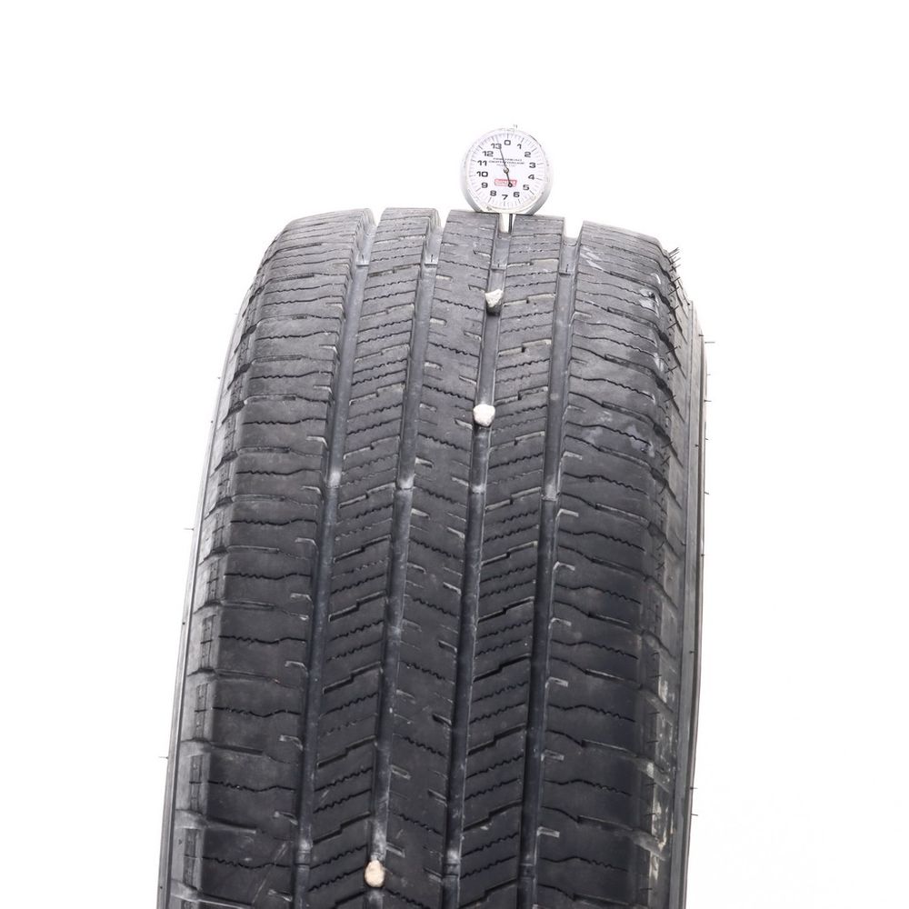 Used LT 275/65R18 Hankook Dynapro HT 123/120S E - 13/32 - Image 2