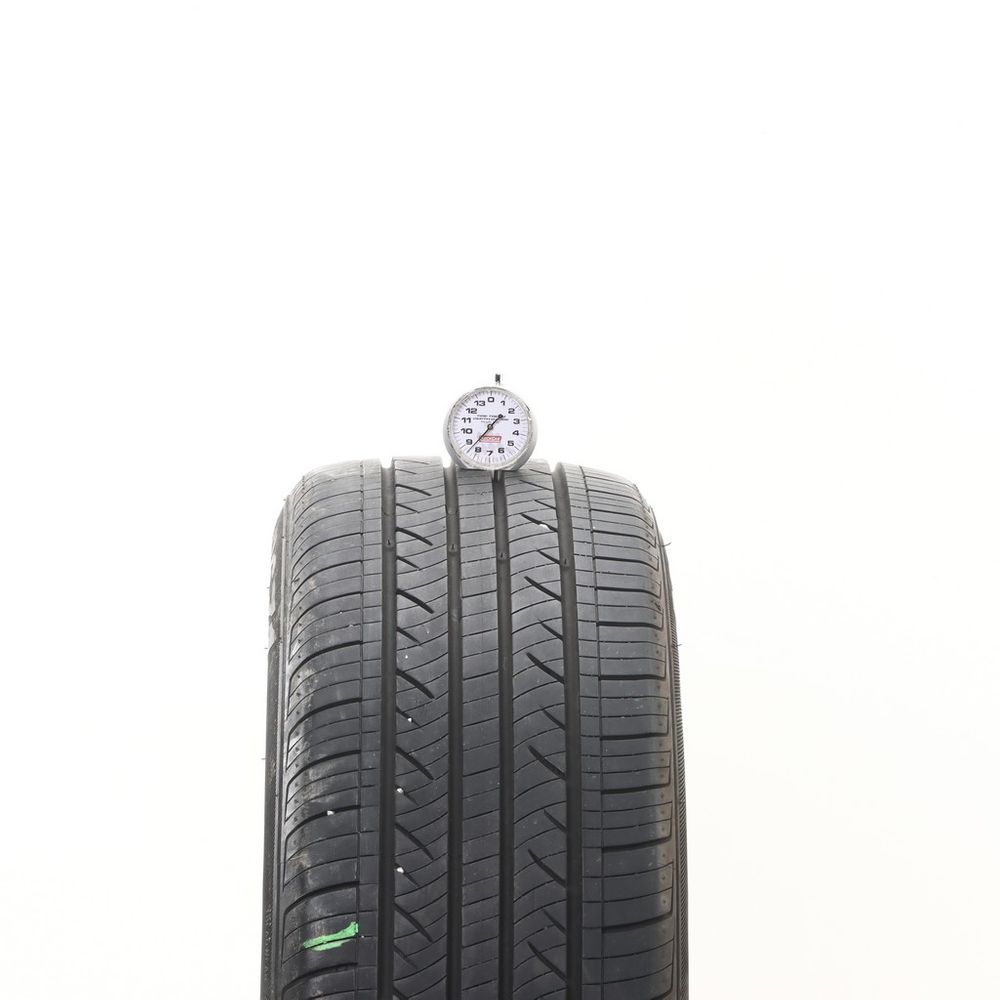 Used 205/55R16 Nexen Classe Premiere CP671 91H - 8.5/32 - Image 2