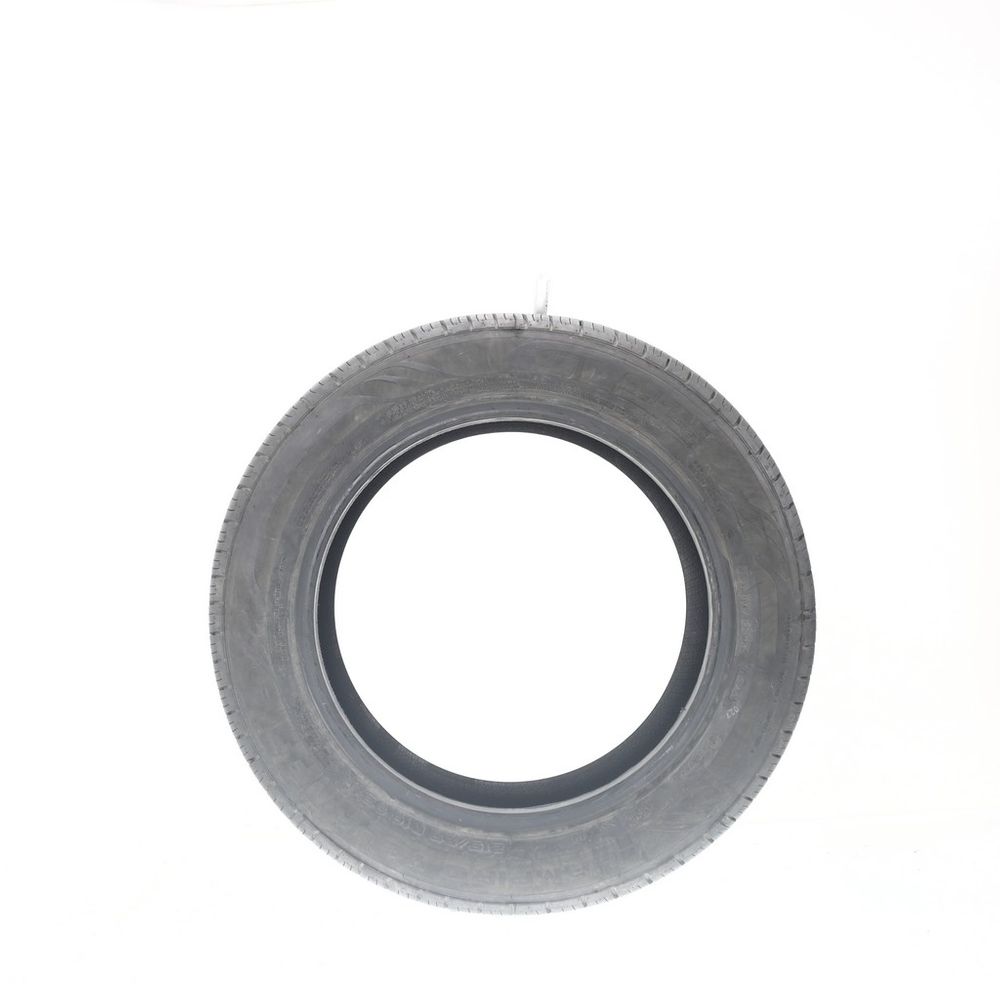 Used 215/55R16 GT Radial Champiro Touring AS 93H - 7.5/32 - Image 3