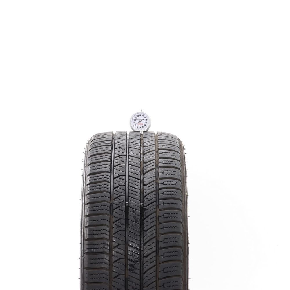 Set of (2) Used 235/40R19 Road Hugger GTP AS/02 96V - 9-10/32 - Image 2