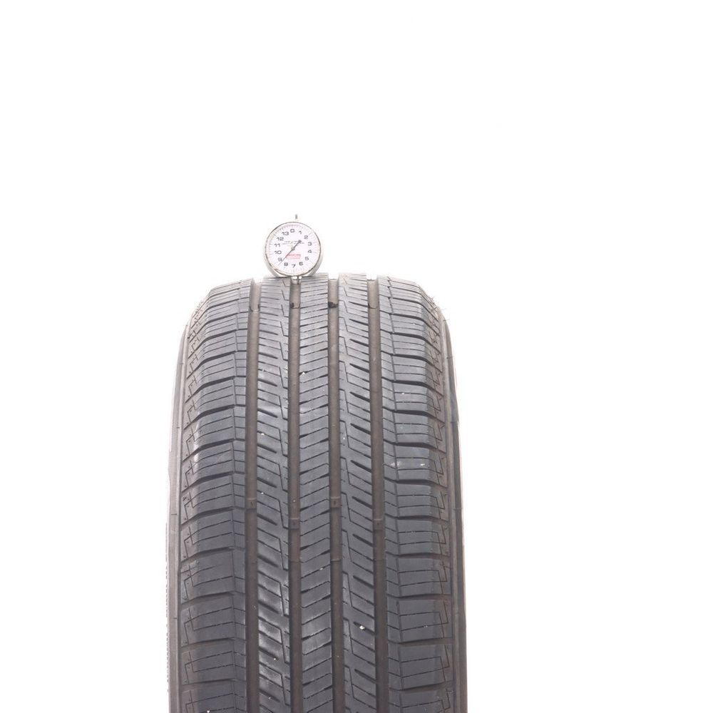 Used 225/60R18 Sailun Atrezzo Tcon 100H - 8.5/32 - Image 2