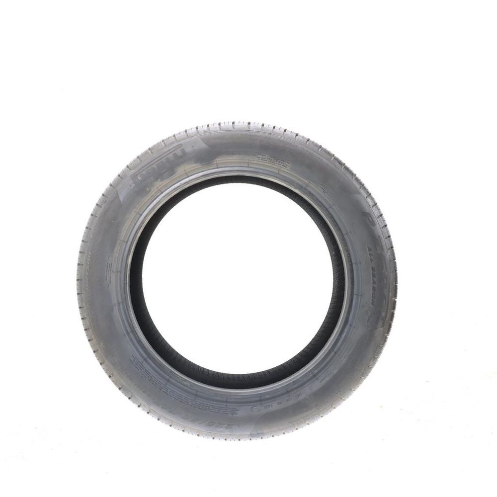 Driven Once 225/50R17 Pirelli P Zero Plus 98W - 9.5/32 - Image 3