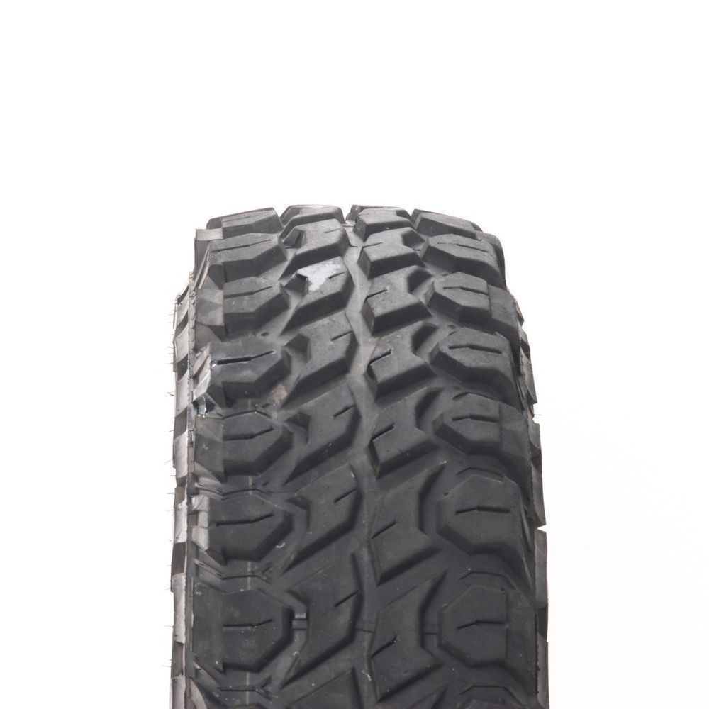 Used LT 32X10R15 STI Xcomp ATR 94N E - 18/32 - Image 2