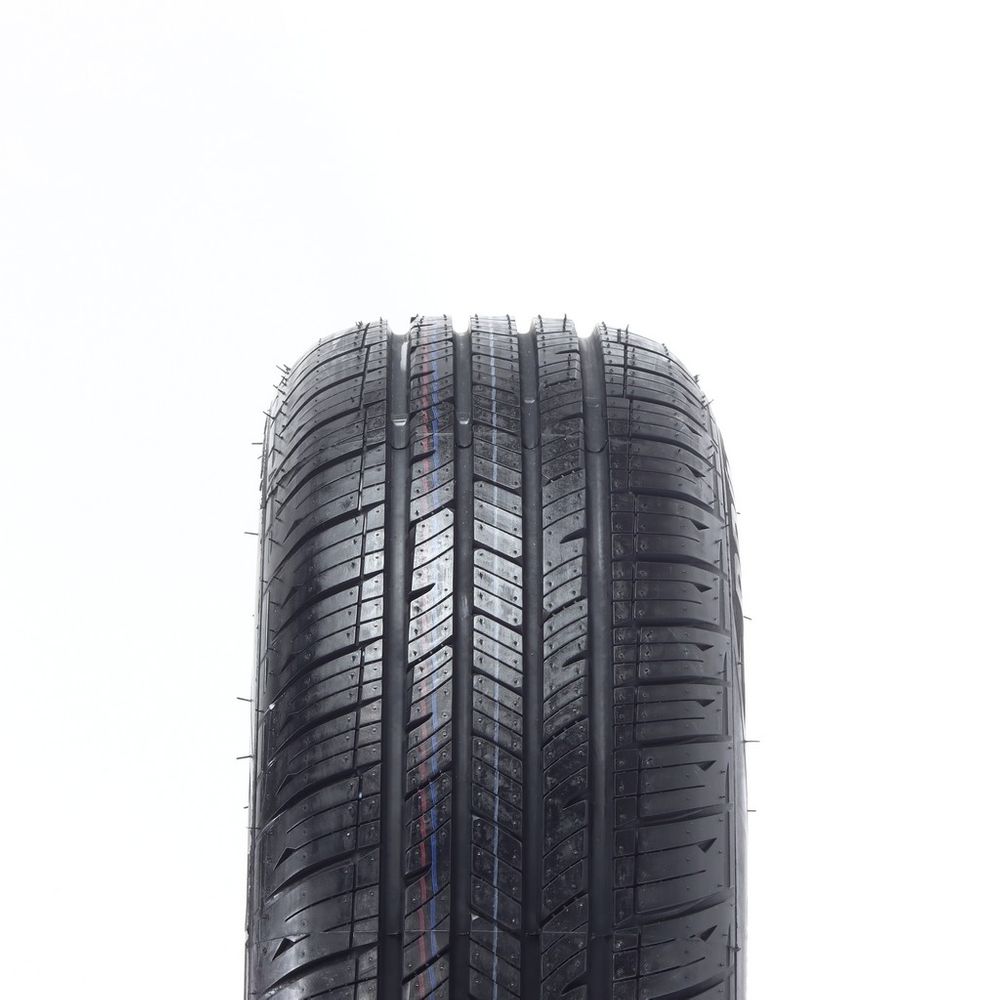 Set of (4) New 205/65R16 Primewell PS890 Touring 95H - 10/32 - Image 2