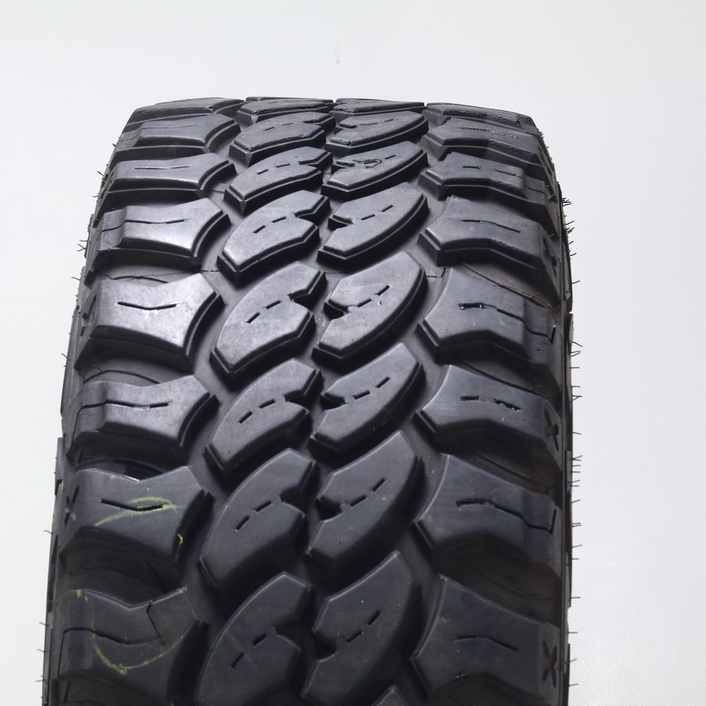 Used LT 37X12.5R20 Procomp Xtreme MT2 126Q E - 14/32 - Image 2