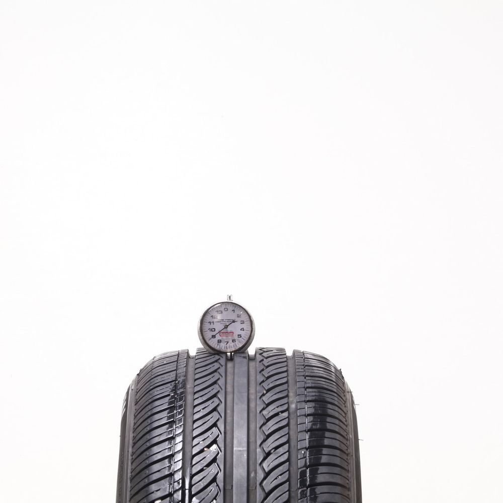 Used 205/60R16 Caldera Confidence C3 92H - 9/32 - Image 2