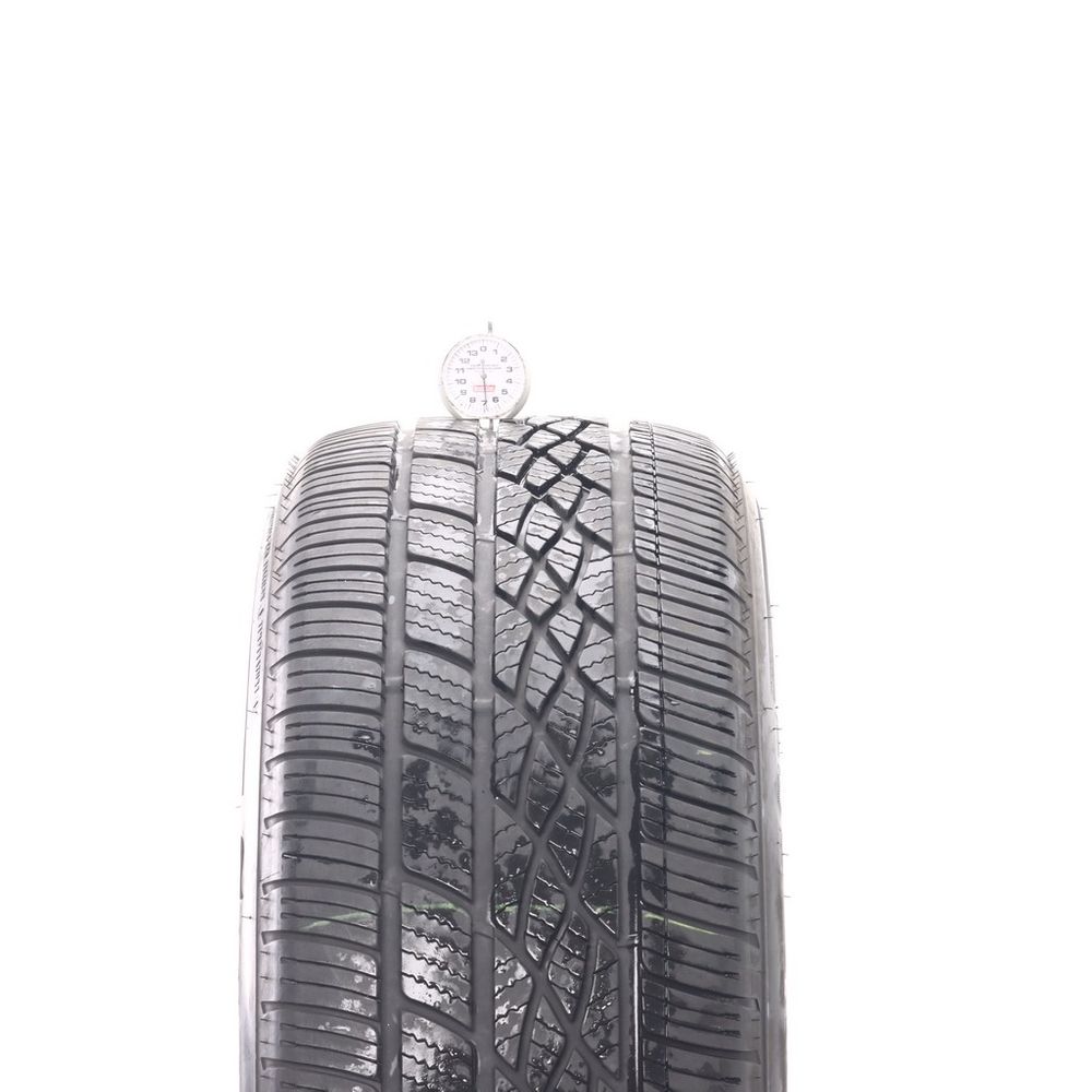 Used 265/50R20 Firestone Firehawk AS V2 107V - 6.5/32 - Image 2