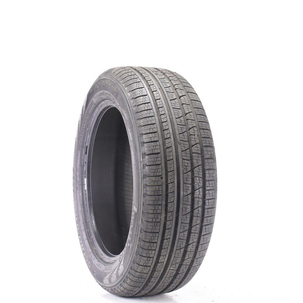 New 235/55R19 Pirelli Scorpion Verde LR 105V - 11/32 - Image 1