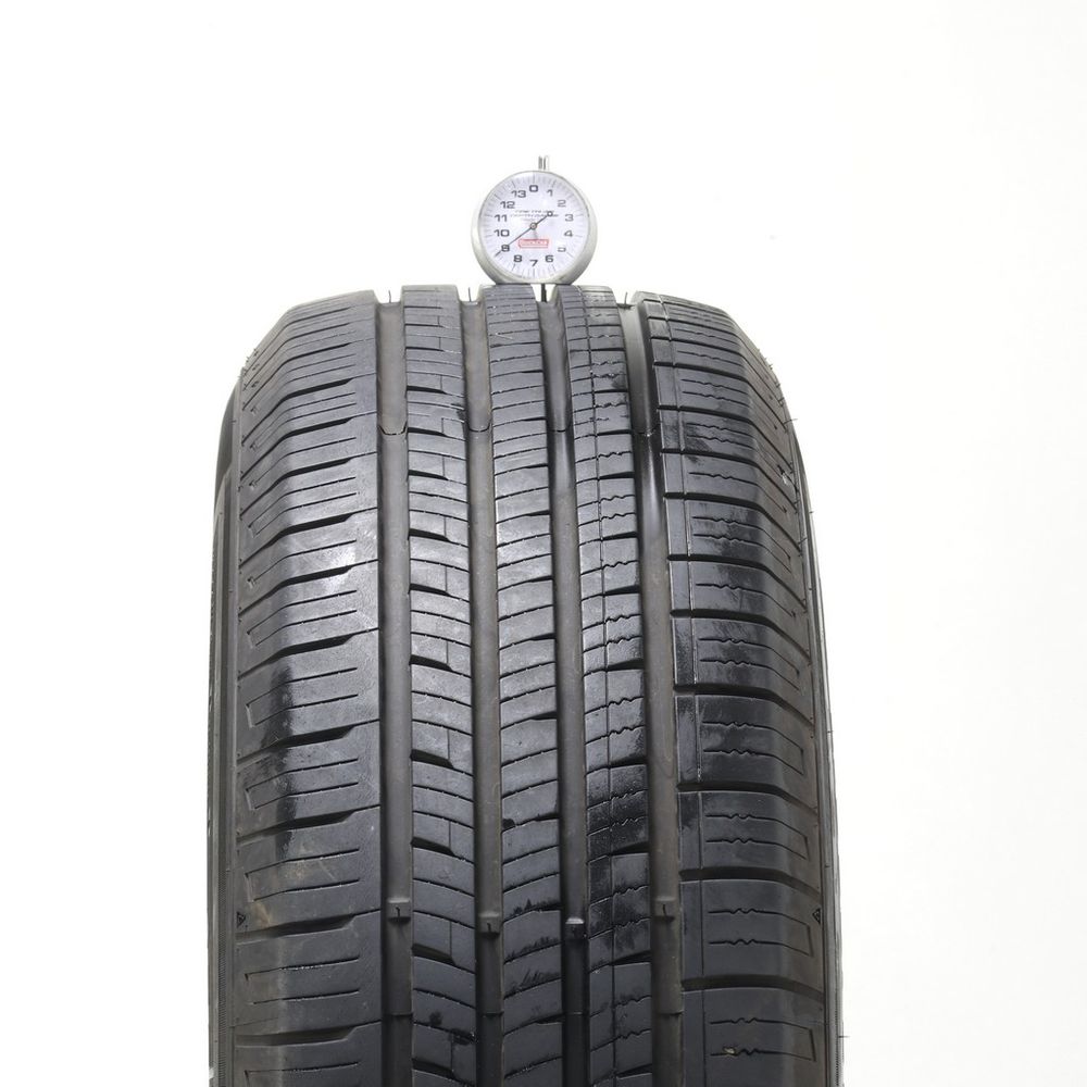 Set of (2) Used 235/65R17 Prinx HiCity HH2 108V - 7.5-9/32 - Image 5