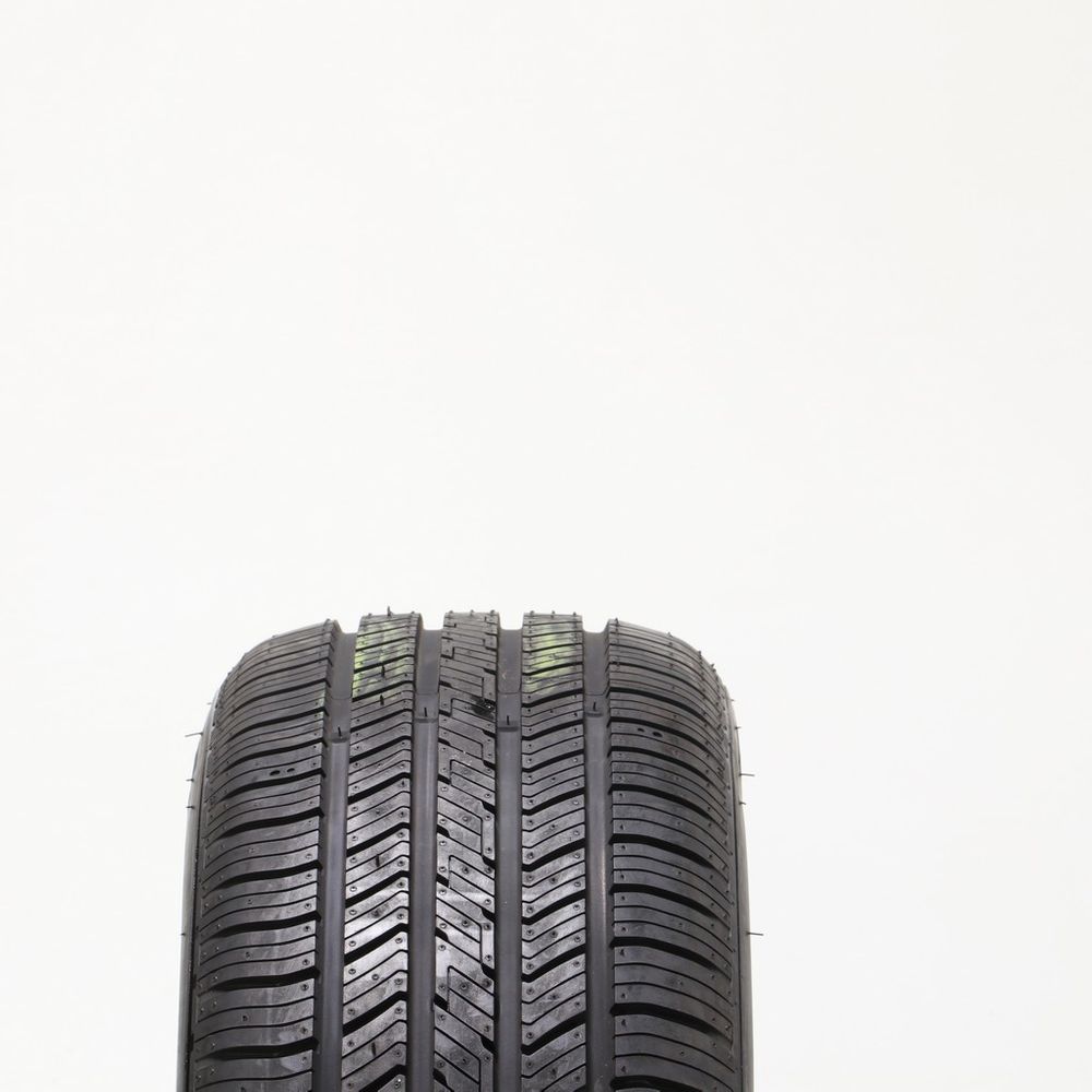 Driven Once 205/55R16 Hankook Kinergy ST 91H - 8/32 - Image 2