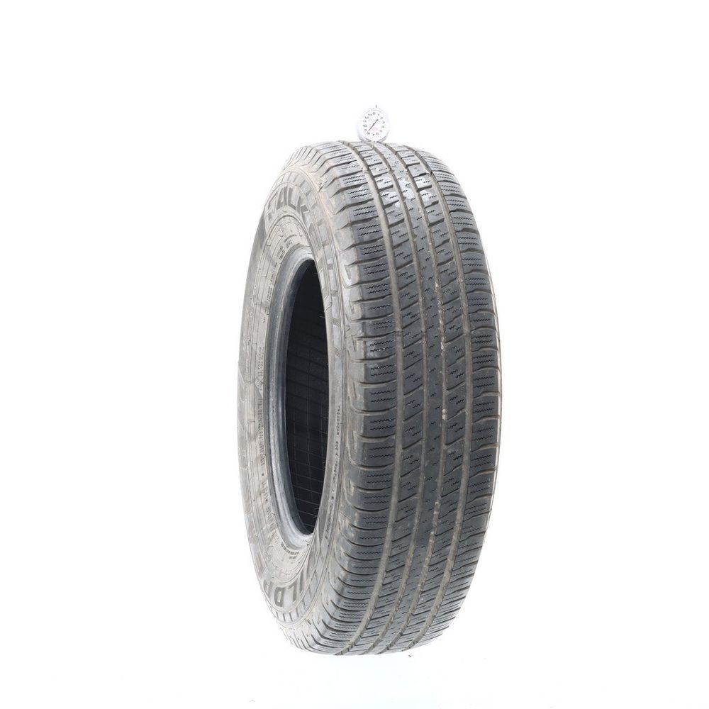 Used 235/75R16 Falken Wildpeak H/T HT01 112T - 8/32 - Image 1
