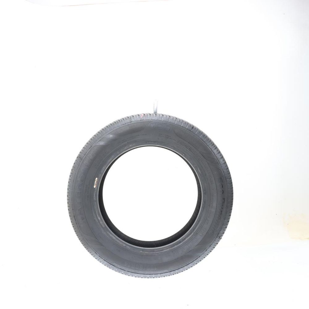 Used 185/60R14 Waterfall Eco Dynamic 82V - 7.5/32 - Image 3