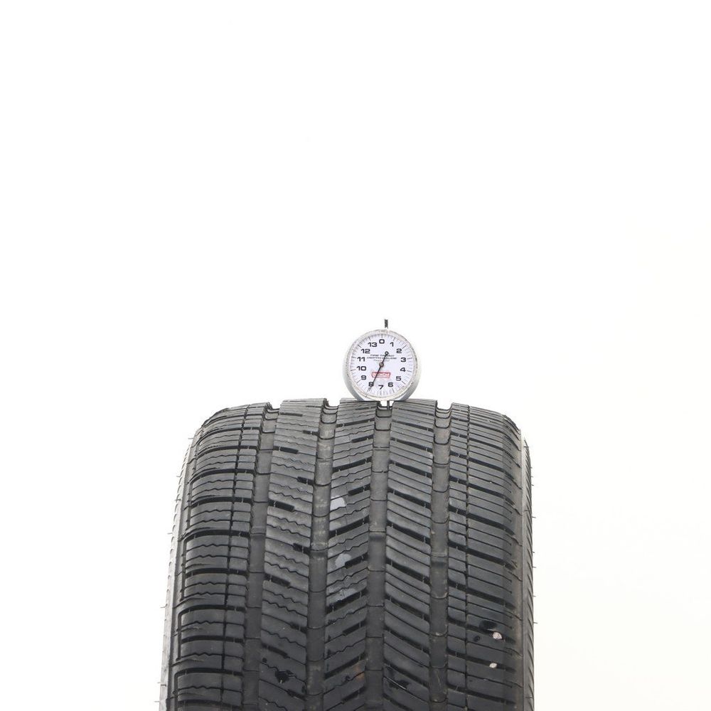 Used 225/40R18 Bridgestone DriveGuard Plus RFT 92W - 8/32 - Image 2