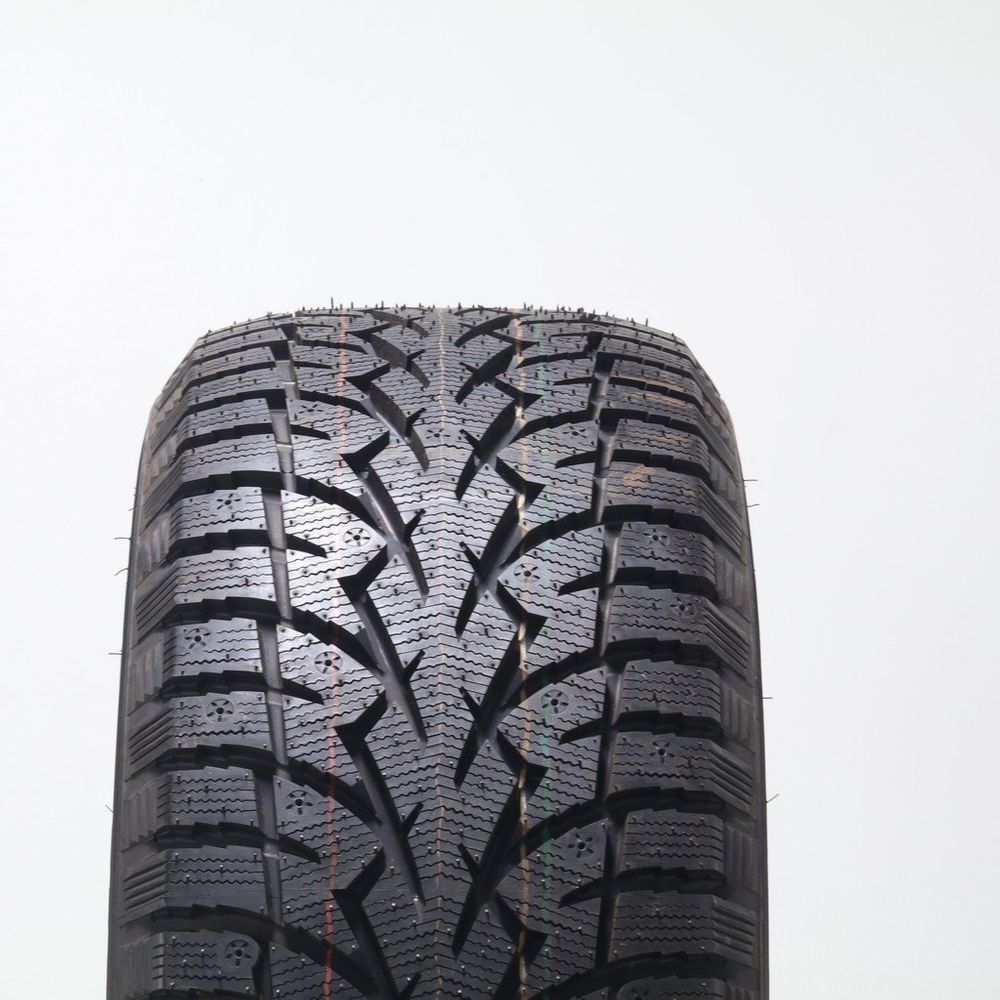 New 275/60R18 Toyo Observe G3-Ice Studdable 117T - 13/32 - Image 2