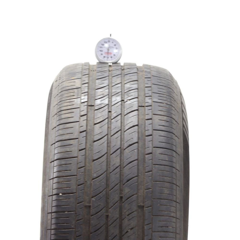 Used 235/65R17 Michelin Energy MXV4 Plus 103H - 7/32 - Image 2