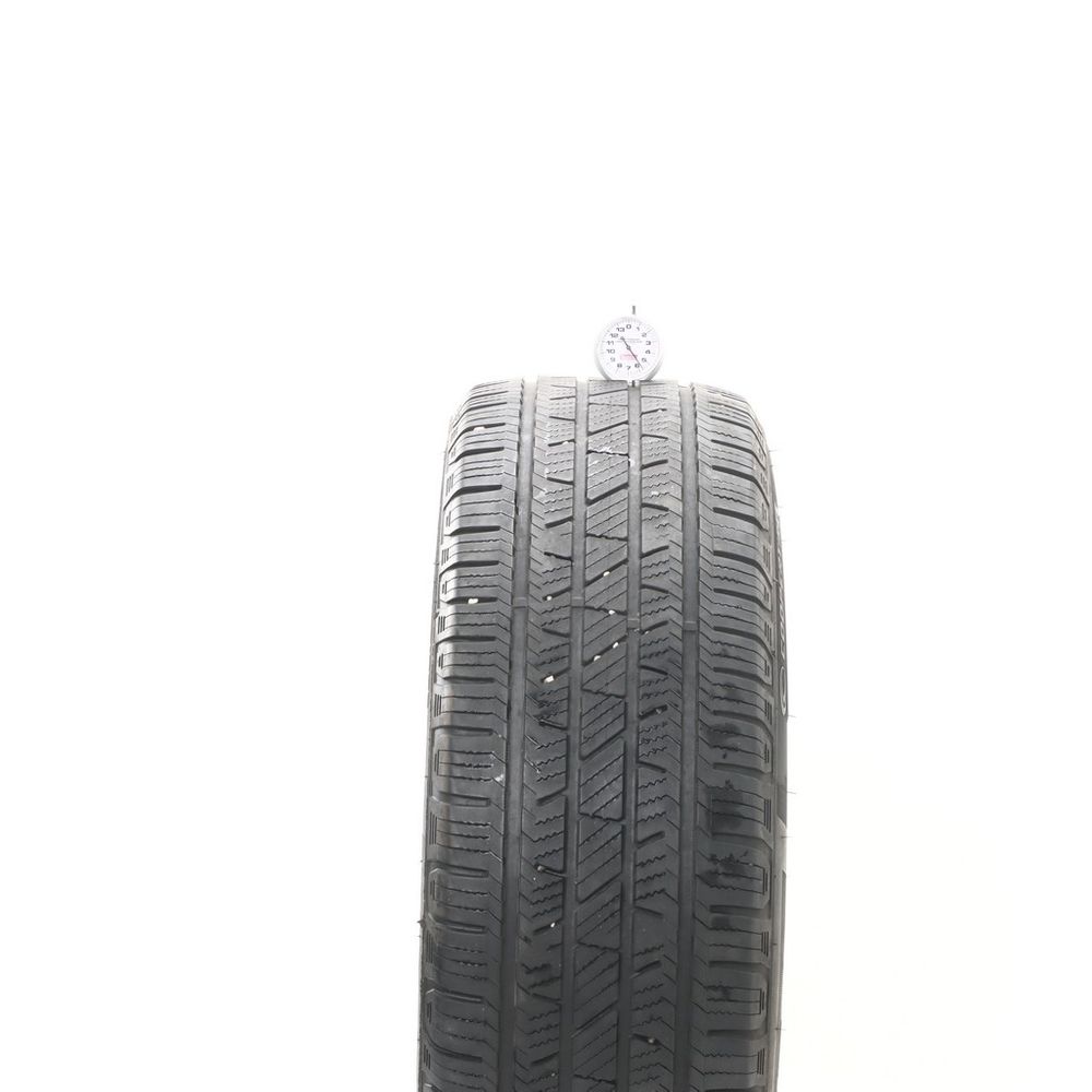 Used 235/60R18 Cooper Discoverer SRX 107V - 5.5/32 - Image 2
