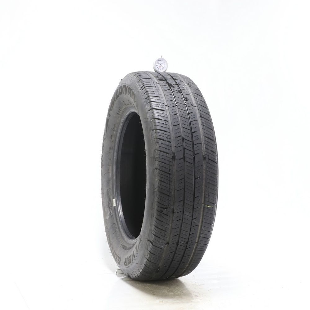 Used 225/65R17 Arizonian Silver Edition 102H - 4.5/32 - Image 1
