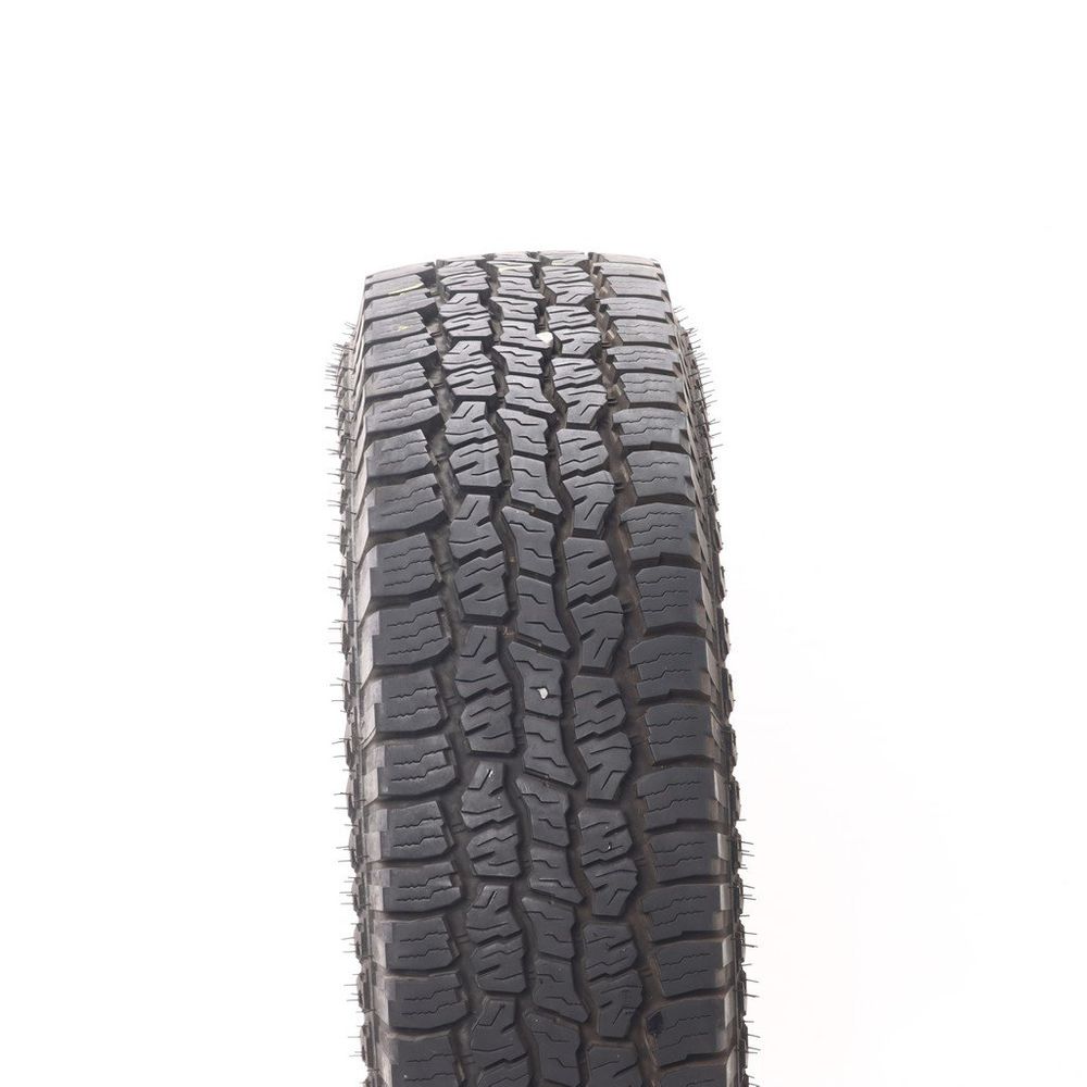 Used LT 235/85R16 Mazama Open Range A/T SQM-3 120/116R E - 14/32 - Image 2