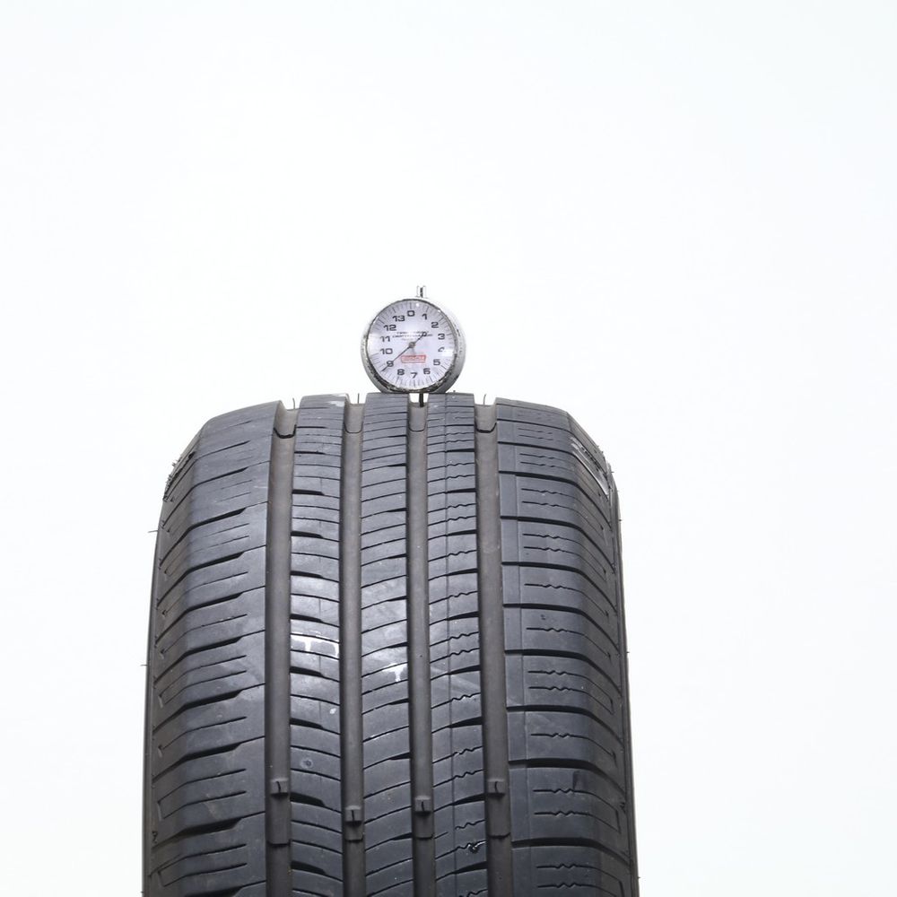Set of (2) Used 235/65R18 Prinx HiCity HH2 106H - 8-9/32 - Image 5