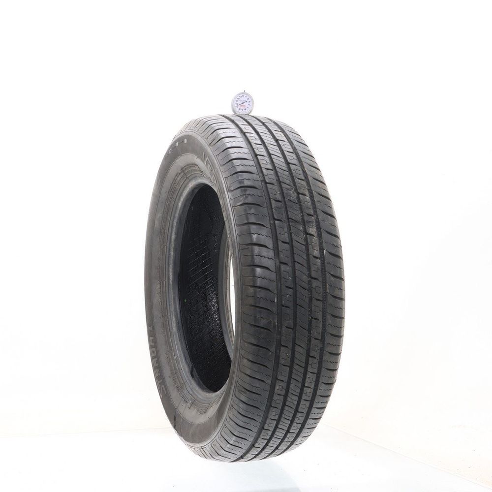 Used 235/65R18 Vercelli Strada I 106T - 9/32 - Image 1