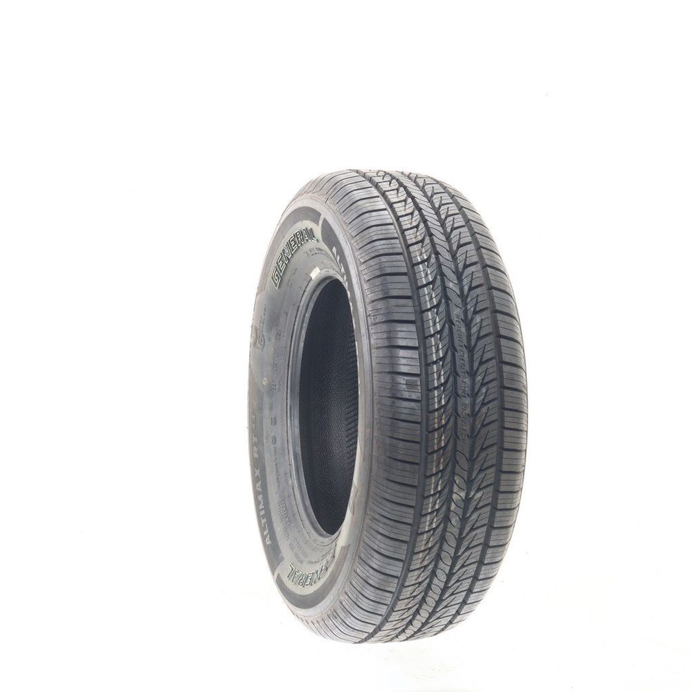 New 225/70R15 General Altimax RT43 100T - Image 1