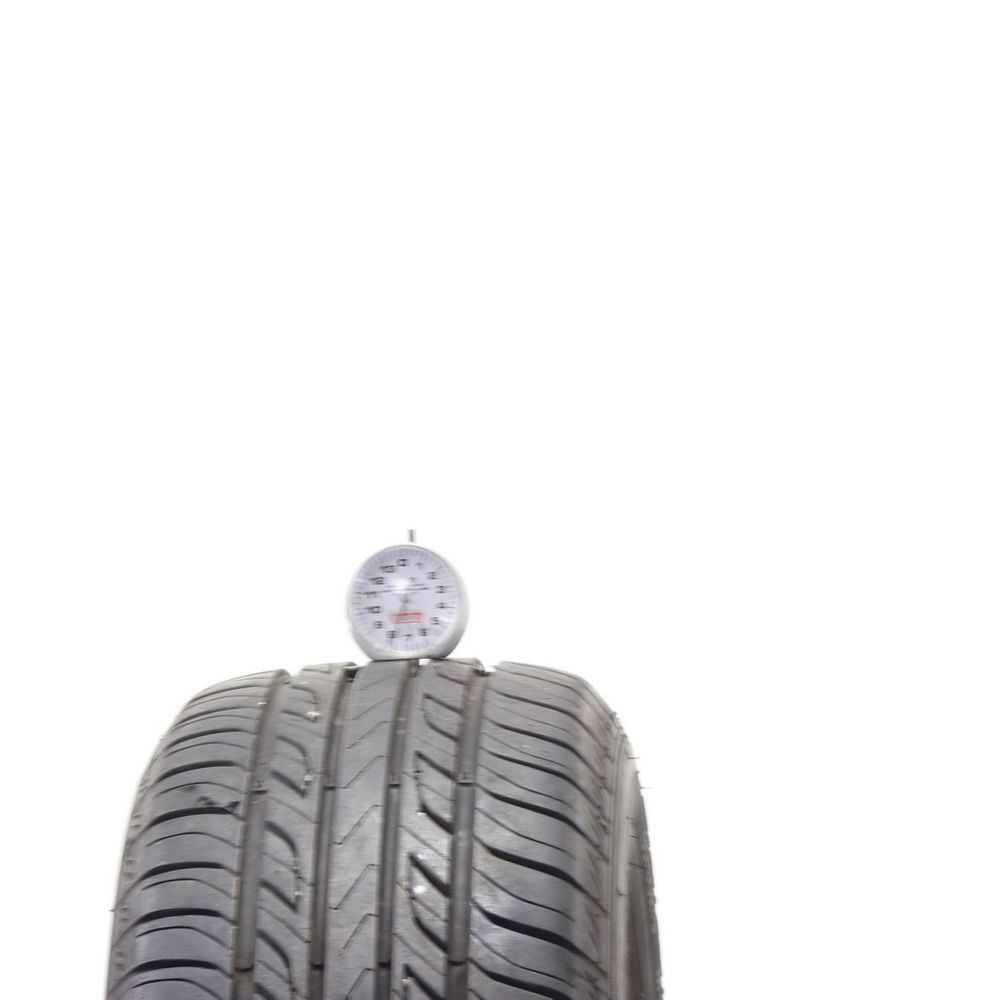 Used 195/60R15 Mastercraft MC-440 88H - 7.5/32 - Image 2