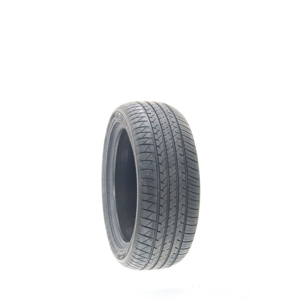 New 215/50R17 Green Max Optimum UHP 95W - Image 1