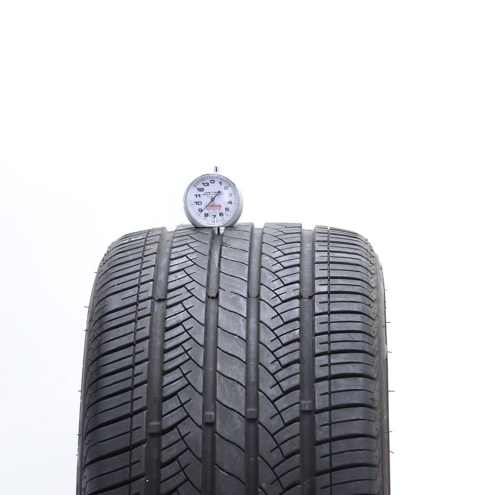 Set of (2) Used 245/40ZR18 Westlake SA-07 97Y - 7.5-8.5/32 - Image 5