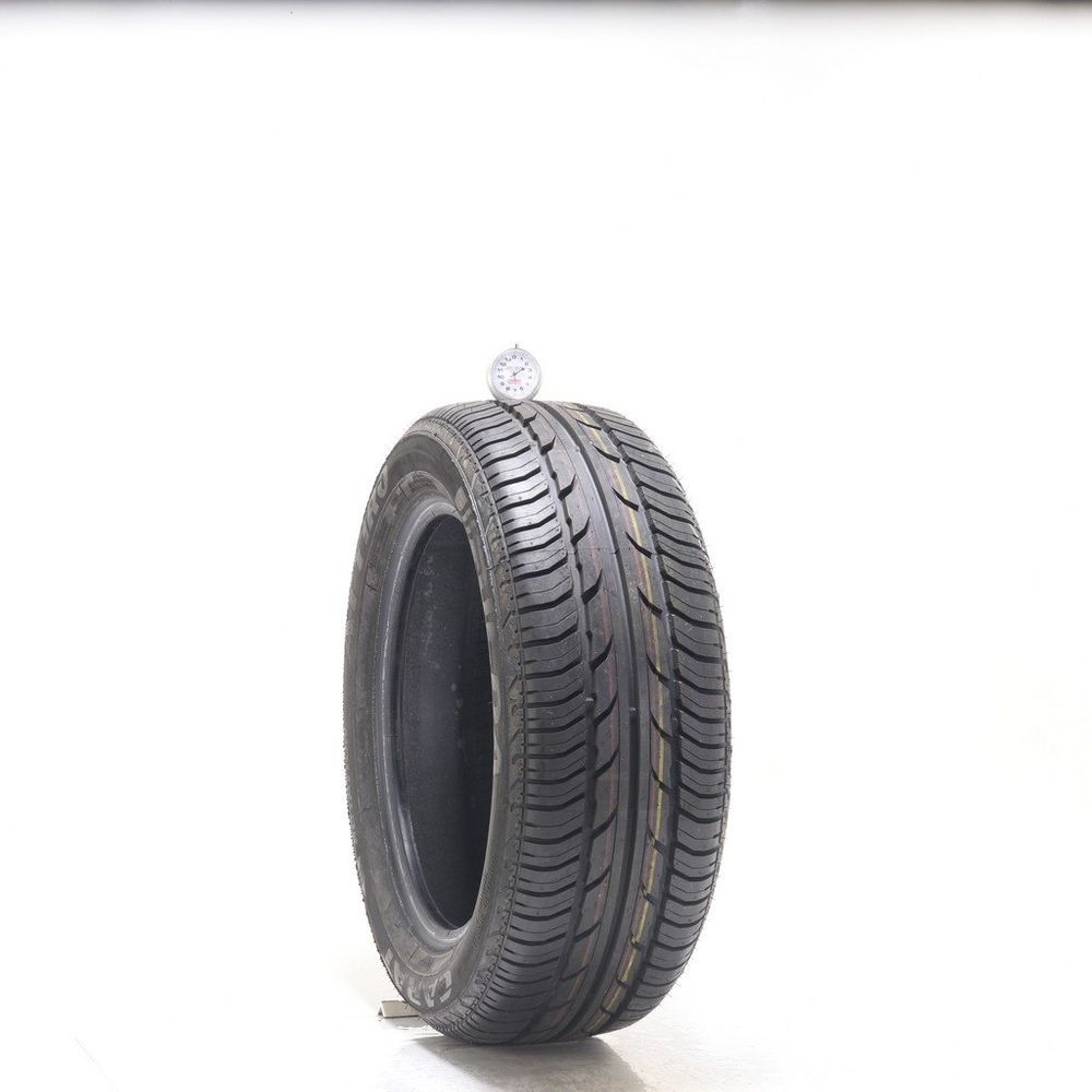 Used 195/55R15 Fulda Carat Attiro 85V - 9/32 - Image 1