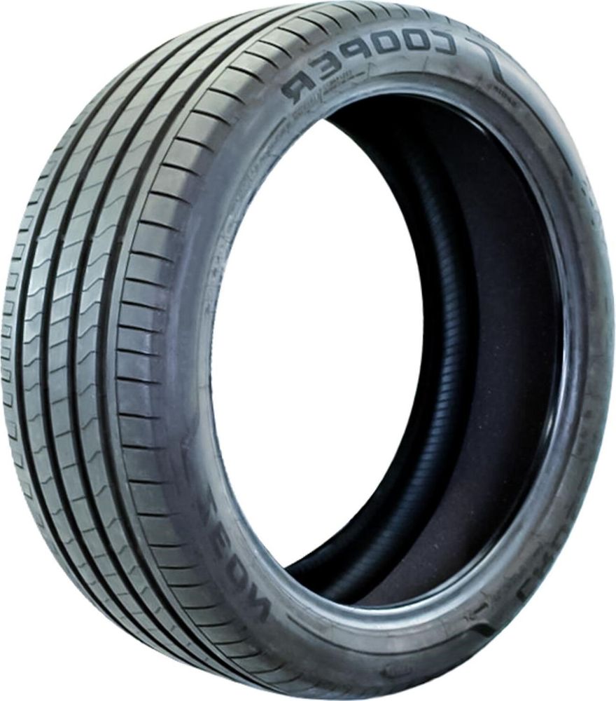 New 255/45R20 Cooper Zeon CrossRange 105H - Image 1