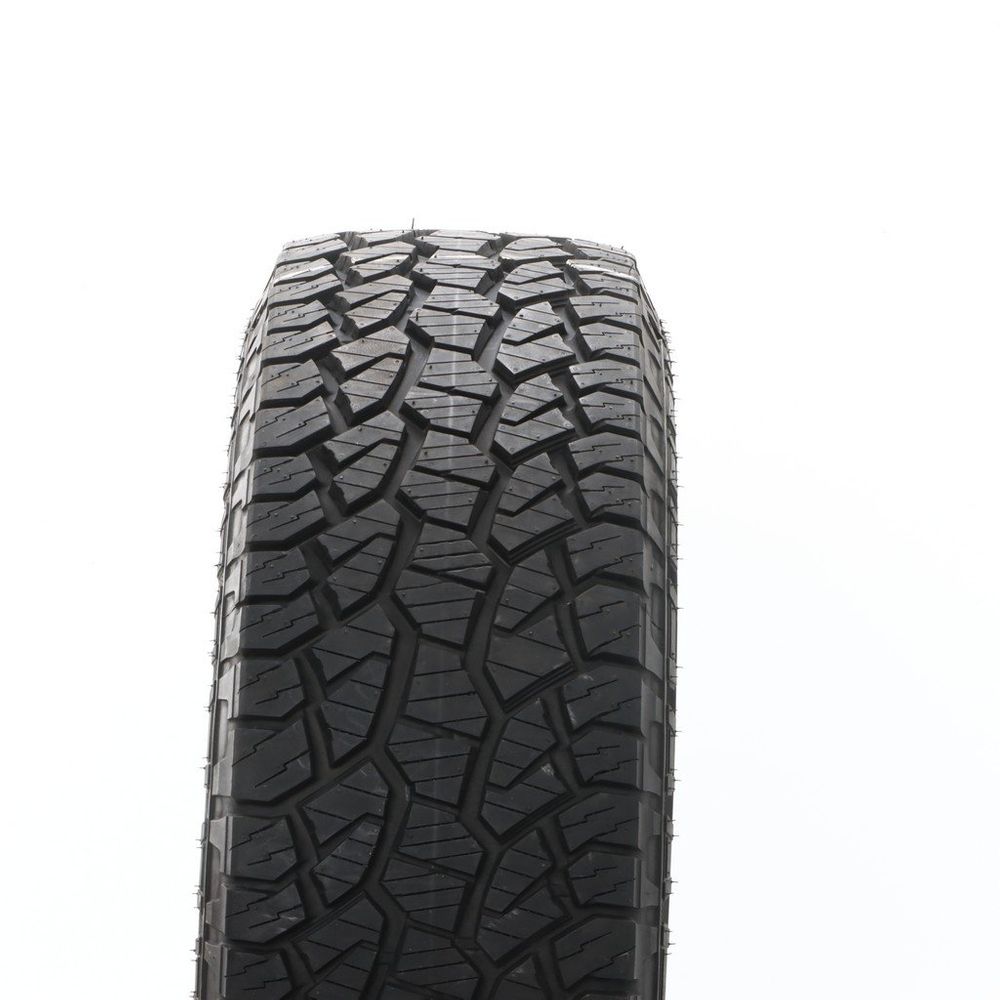 New 285/70R17 Pathfinder All Terrain 117T - Image 2